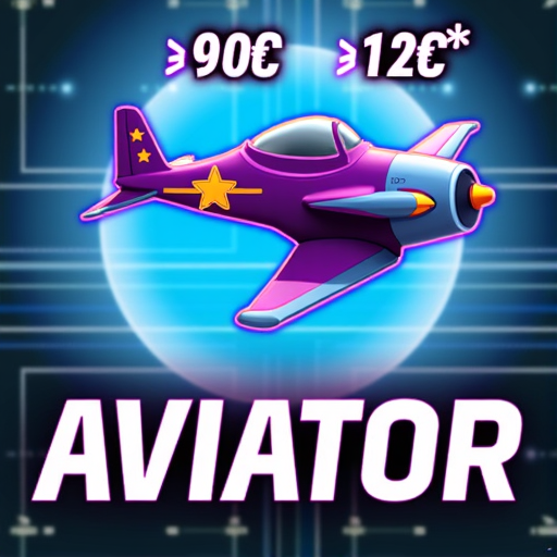 aa888.COM