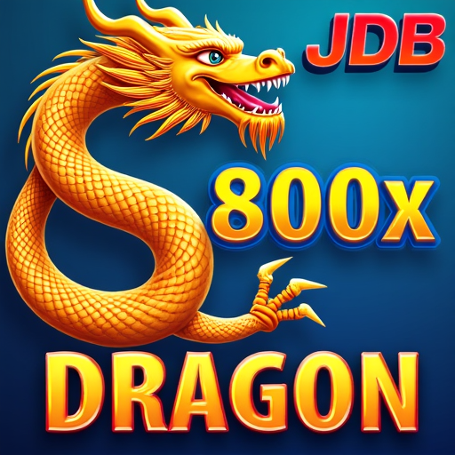 aa888.COM