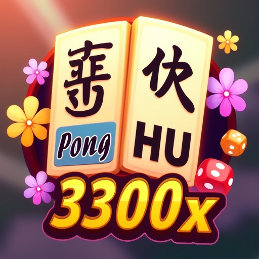 aa888.COM