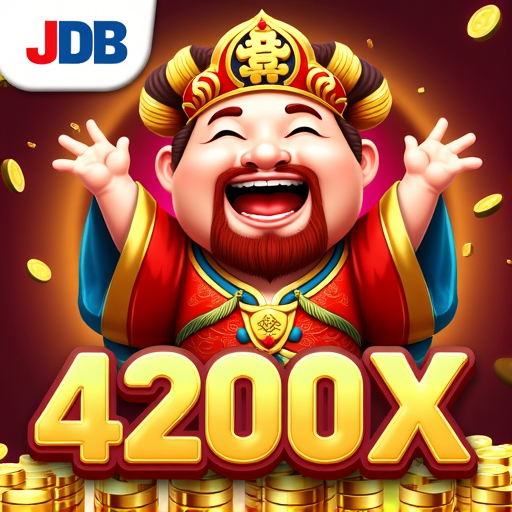 aa888.COM